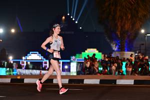 BIB: 281
                            <button type="button" onclick="openModal(15077676)" class="btn btn-primary btn-sm float-right btn-popup" data-toggle="modal" data-target=".modal-high-quality">
                        <i class="fas fa-shopping-cart"></i> Add to Cart
                    </button>
                                            <button type="button" onclick="isThisMe(15077676, true)" class="btn btn-success btn-sm float-right btn-popup btn-isme hidden" data-toggle="tooltip" data-placement="bottom" title="นี่คือรูปของคุณใช่ไหม คลิกที่นี่เพื่อเอาเข้าอัลบั้ม">
                        <i class="fas fa-plus"></i> Add to album
                    </button>
                    <button type="button" onclick="isThisMe(15077676, false)" class="btn btn-warning btn-sm float-right btn-popup btn-isnotme hidden">
                        <i class="fas fa-ban"></i> Remove from album
                    </button>